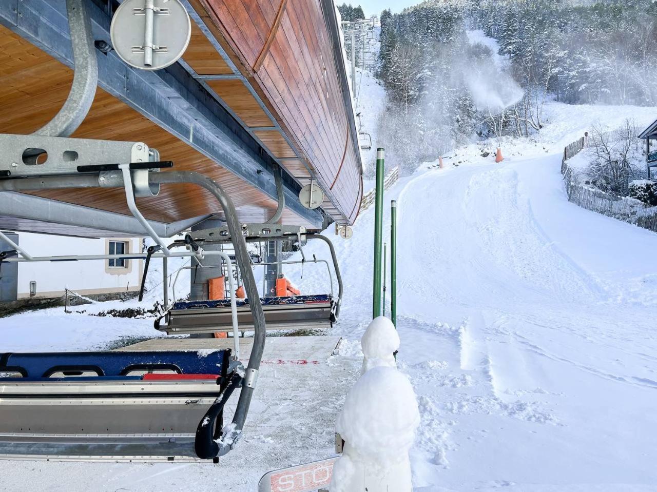 Increibles Vistas Al Valle De Arinsal Ny - A Pie De Pistas - Parking Incluido L By Bonesvacances Zewnętrze zdjęcie